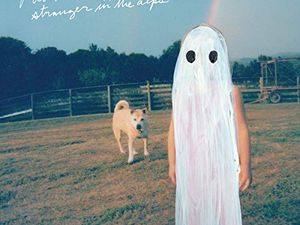 Phoebe Bridgers