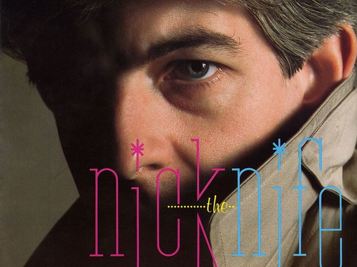 Nick Lowe, il genio inglese del pop-rock