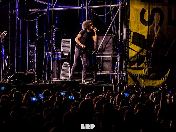 Concerti, Alice In Chains: su MusicReporters il resoconto dello show di Milano