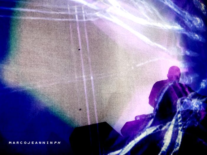 Concerti, Flying Lotus: unica data italiana a novembre a Torino Concerti, Flying Lotus: unica data italiana a novembre a Torino