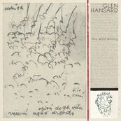 Glen Hansard - THIS WILD WILLING