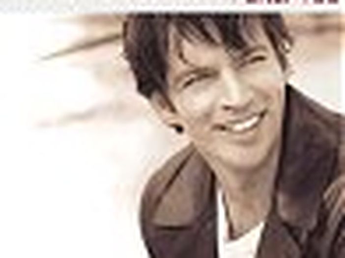 Di soli inediti il nuovo album di Harry Connick, Jr.