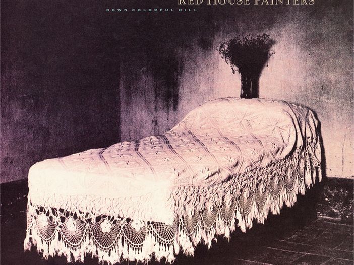 Dopo 4 anni, i Red House Painters tornano a suonare negli USA