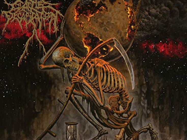 Ultrametal, si fa anche quest&apos;anno il festival Obscene Extreme 
