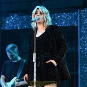 19 maggio 2018 - PalaAlpitour - Torino - Emma in concerto 19 maggio 2018 - PalaAlpitour - Torino - Emma in concerto