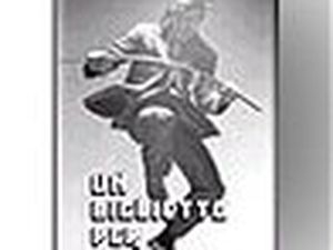 UN BIGLIETTO PER L’INFERNO 1973-2003 Biglietto per l&apos;Inferno