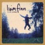 Liam Finn - I&#039;LL BE LIGHTNING