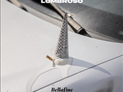 E&apos; &apos;Una vita non mi basta&apos; il nuovo album dei Lombroso