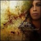 Alanis Morissette - FLAVORS OF ENTANGLEMENT
