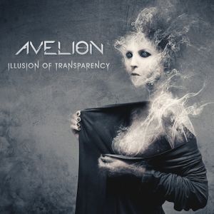 Avelion Avelion