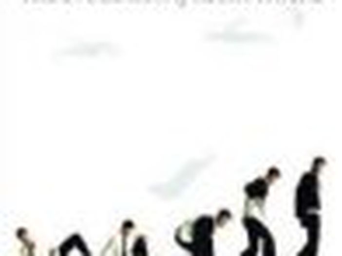 Addio a Alan Thicke, l&#039;attore (pap&agrave; di Robin Thicke) aveva 69 anni