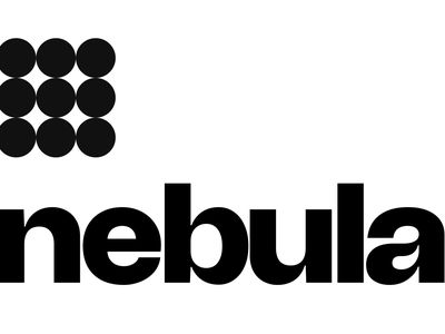 nebula