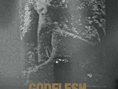 Godflesh ufficialmente al lavoro su un nuovo album