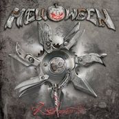 Helloween - 7 SINNERS Helloween - 7 SINNERS