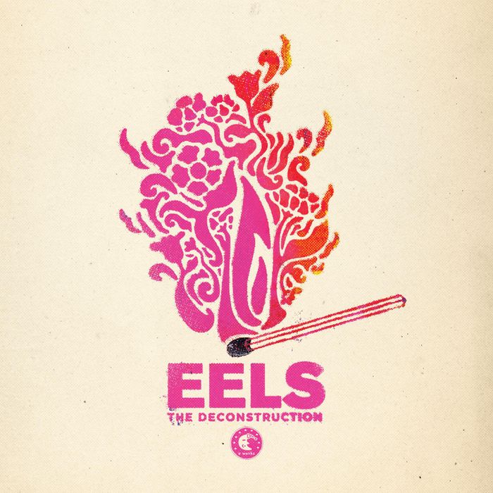 https://images.rockol.it/jD9ykgUOOX8S3f_HN9wguqORGWI=/700x0/smart/rockol-img/img/foto/upload/eels-thedeconstruction-cover-3000x3000.jpg https://images.rockol.it/jD9ykgUOOX8S3f_HN9wguqORGWI=/700x0/smart/rockol-img/img/foto/upload/eels-thedeconstruction-cover-3000x3000.jpg