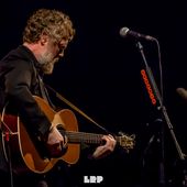 13 novembre 2019 - Teatro Auditorium Manzoni - Bologna - Glen Hansard in concerto 13 novembre 2019 - Teatro Auditorium Manzoni - Bologna - Glen Hansard in concerto