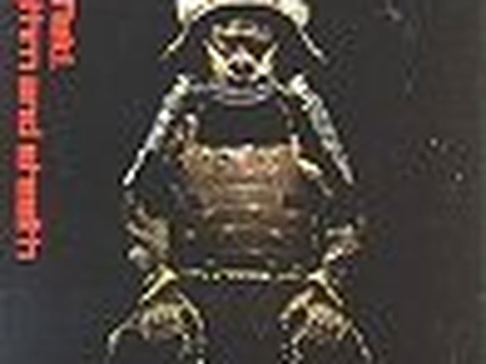 Il ritorno dei Leftfield: un inedito in streaming, album nuovo e concerti in arrivo - ASCOLTA