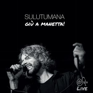 Sulutumana