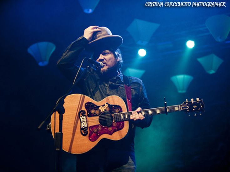Wilco