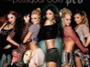 Pussycat Dolls, la reunion &apos;è possibile&apos;