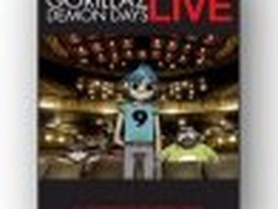 Damon Albarn sui Gorillaz: &apos;Avanti anche senza Jamie Hewlett&apos;