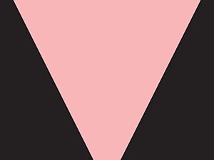 Me&apos; Shell Ndegeocello al Monza Rock Festival: rilassata parentesi funk-rock