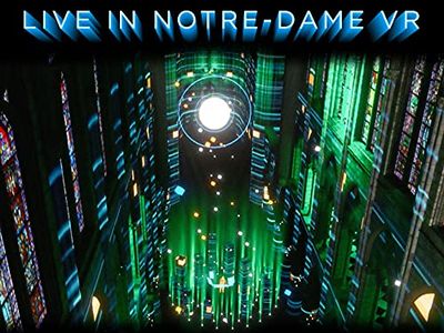 Jean Michel Jarre: escono 6 remaster per Sony, nuovo album nel 2015