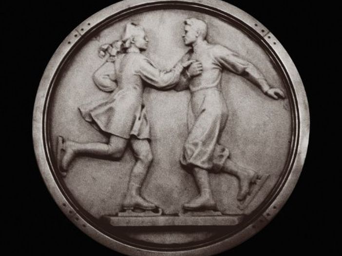 David Pajo torna al lavoro dopo la ‘vacanza’ in compagnia di Will Oldham David Pajo torna al lavoro dopo la ‘vacanza’ in compagnia di Will Oldham