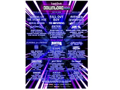 Download 2024