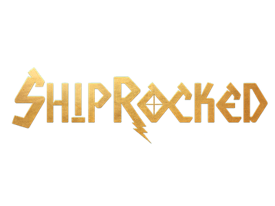 ShipRocked