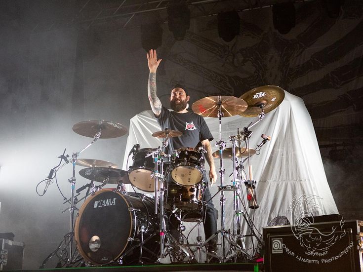 I Carcass firmano per Nuclear Blast per il nuovo &apos;Surgical Steel&apos;