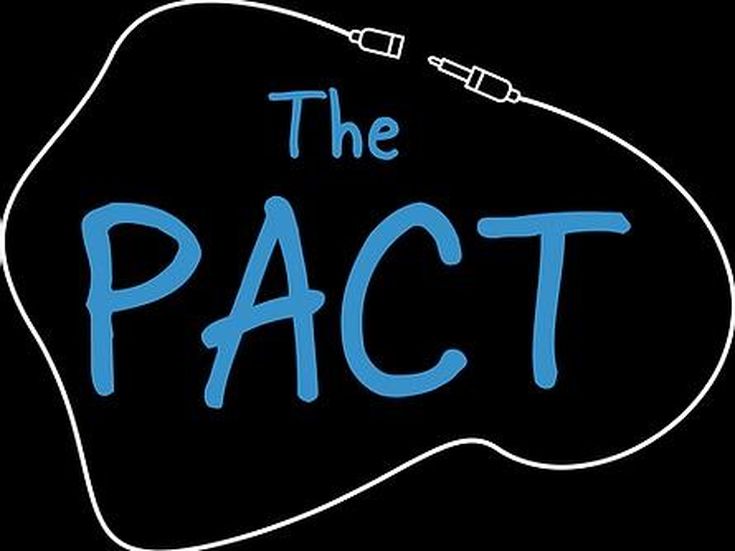 The Pact