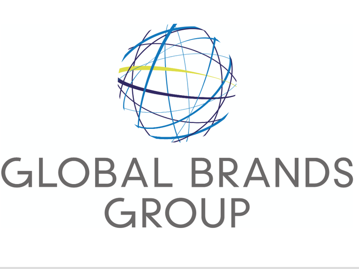 Global Brands Group