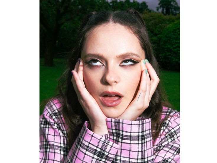Francesca Michielin
