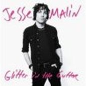 Jesse Malin - GLITTER IN THE GUTTER