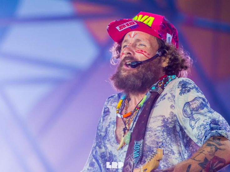 Jovanotti
