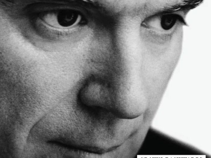 L&#039;ultimo concerto dei Talking Heads? Il loro peggiore di sempre
