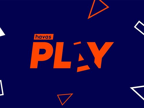Havas Play, Mattia Giovanardi nominato Head of Music