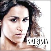 Karima - KARIMA