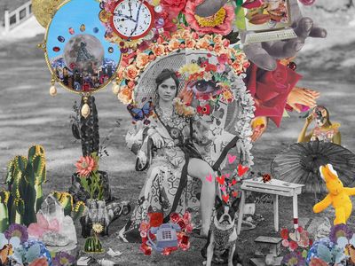 Dai Frankie Goes To Hollywood al 1° album, l&apos;esordio di Gabrielle Aplin