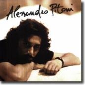 Alessandro Pitoni - DALL'ALTRA PARTE DEL MONDO Alessandro Pitoni - DALL'ALTRA PARTE DEL MONDO