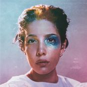 Halsey - MANIC Halsey - MANIC