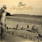 Beirut - THE FLYING CLUB CUP