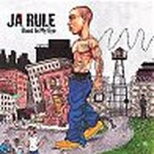 Ja Rule - BLOOD IN MY EYE