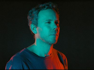 M83