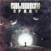Calibro 35 - S.P.A.C.E.