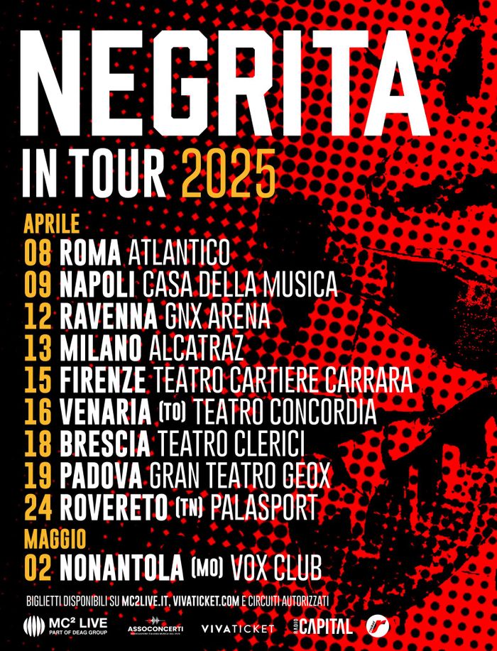 https://images.rockol.it/jIFdwCFfpJX1N_HU1VprVf0nKS8=/700x0/smart/rockol-img/img/foto/upload/negrita-clubtour2025-2700x3536.jpg https://images.rockol.it/jIFdwCFfpJX1N_HU1VprVf0nKS8=/700x0/smart/rockol-img/img/foto/upload/negrita-clubtour2025-2700x3536.jpg