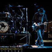 25 luglio 2013 - Lucca Summer Festival - Piazza Napoleone - Lucca - Neil Young in concerto 25 luglio 2013 - Lucca Summer Festival - Piazza Napoleone - Lucca - Neil Young in concerto