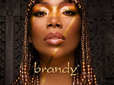 Continua l&apos;incubo di Brandy