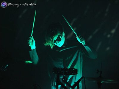 I Glasvegas pubblicano il nuovo EP 'If'. Ascolta 